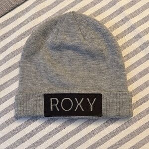 ROXY Valley Cuff Beanie